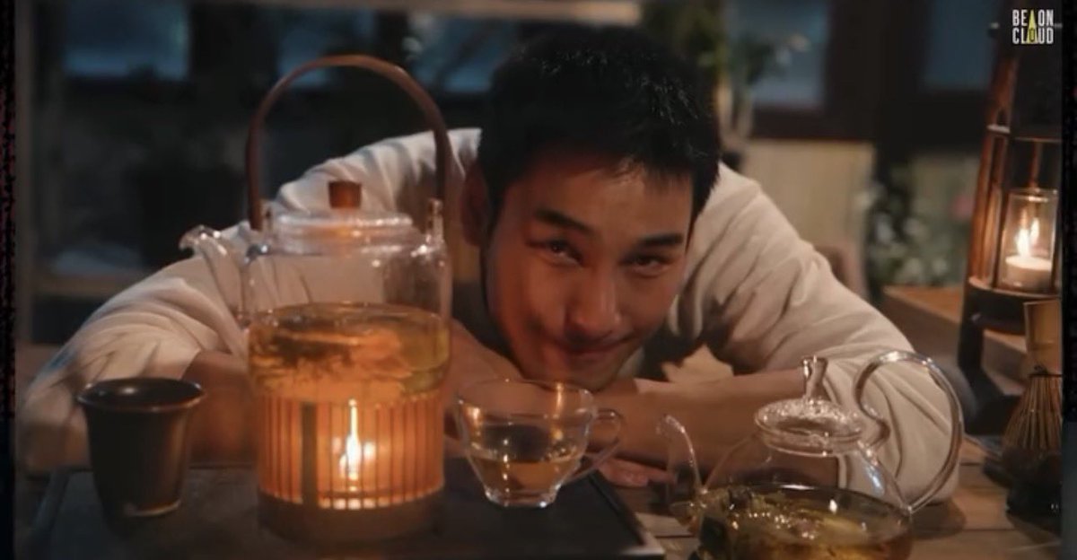 tmk_danik tweet media