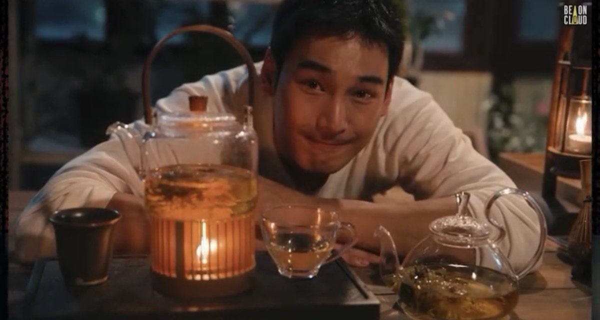 tmk_danik tweet media