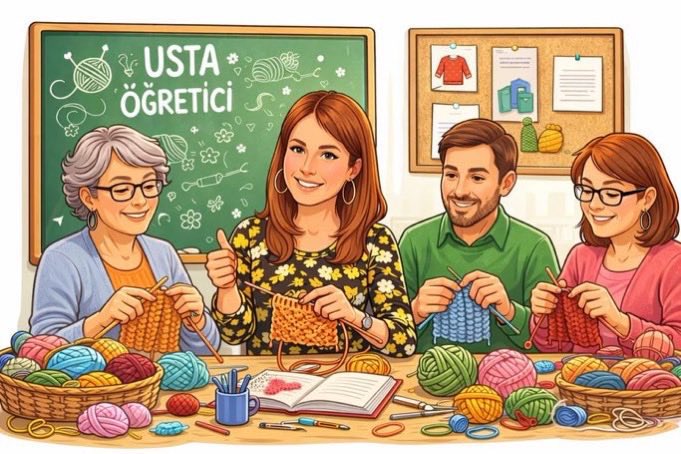 kran2590065's tweet photo. #MEBUstaÜcretliyiGör
USTA ÜCRETLİ OMUZ OMUZA
@mebhbogm 
@RTErdogan 
@tcmeb 
@TBMMGenelKurulu 
#Kota kısıtlamalarına takılmak istemiyoruz
#özlükhaklarımızıistiyoruz https://t.co/fIG2d9zL1V
