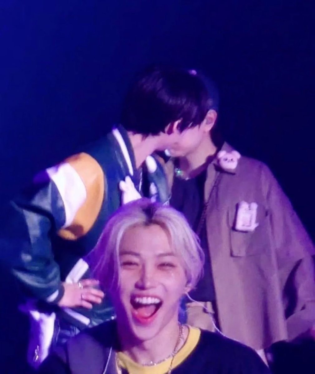 jessica ang ⪩ ⪨ tweet media