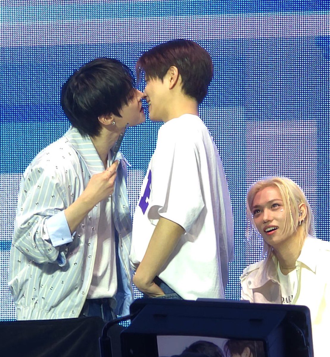 jessica ang ⪩ ⪨ tweet media