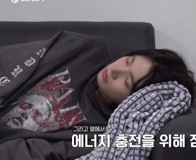 ENHYPEN IS SEVEN. tweet media