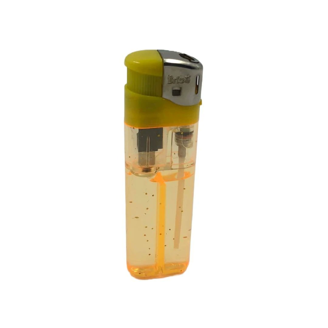 Its price in Gaza is $20 due to Israeli restrictions on the entry of goods into Gaza.