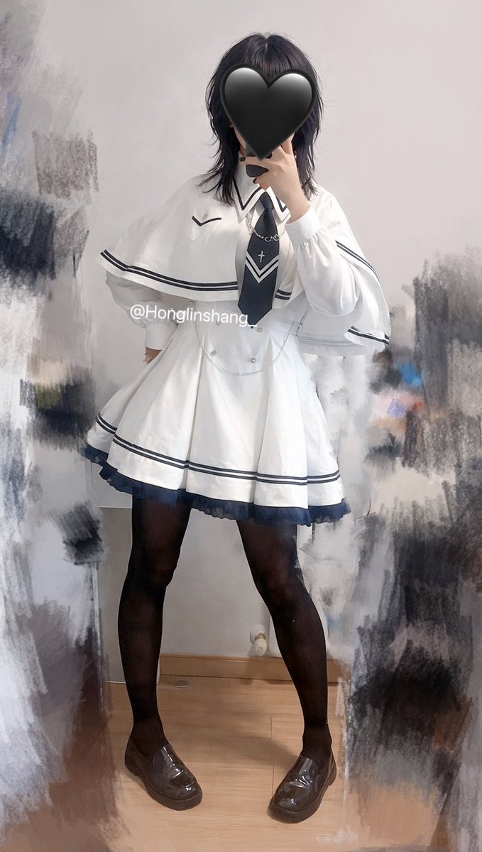 Honglinshang_'s tweet photo. https://t.co/XywJ4qowF7