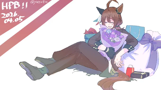 #ナカヤマフェスタ生誕祭2026