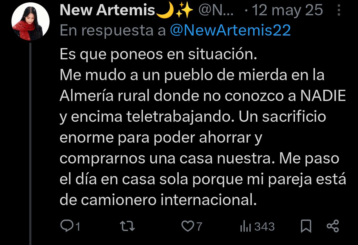 Clonazepam tweet media