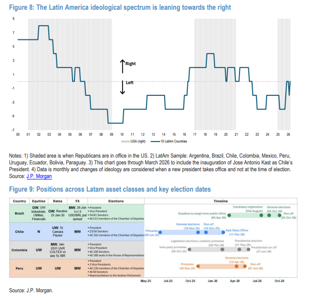 Oğuzhan Avşaroğlu tweet media