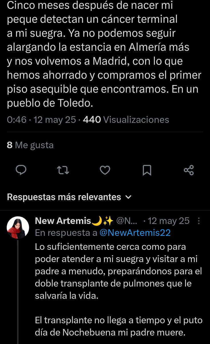 Clonazepam tweet media