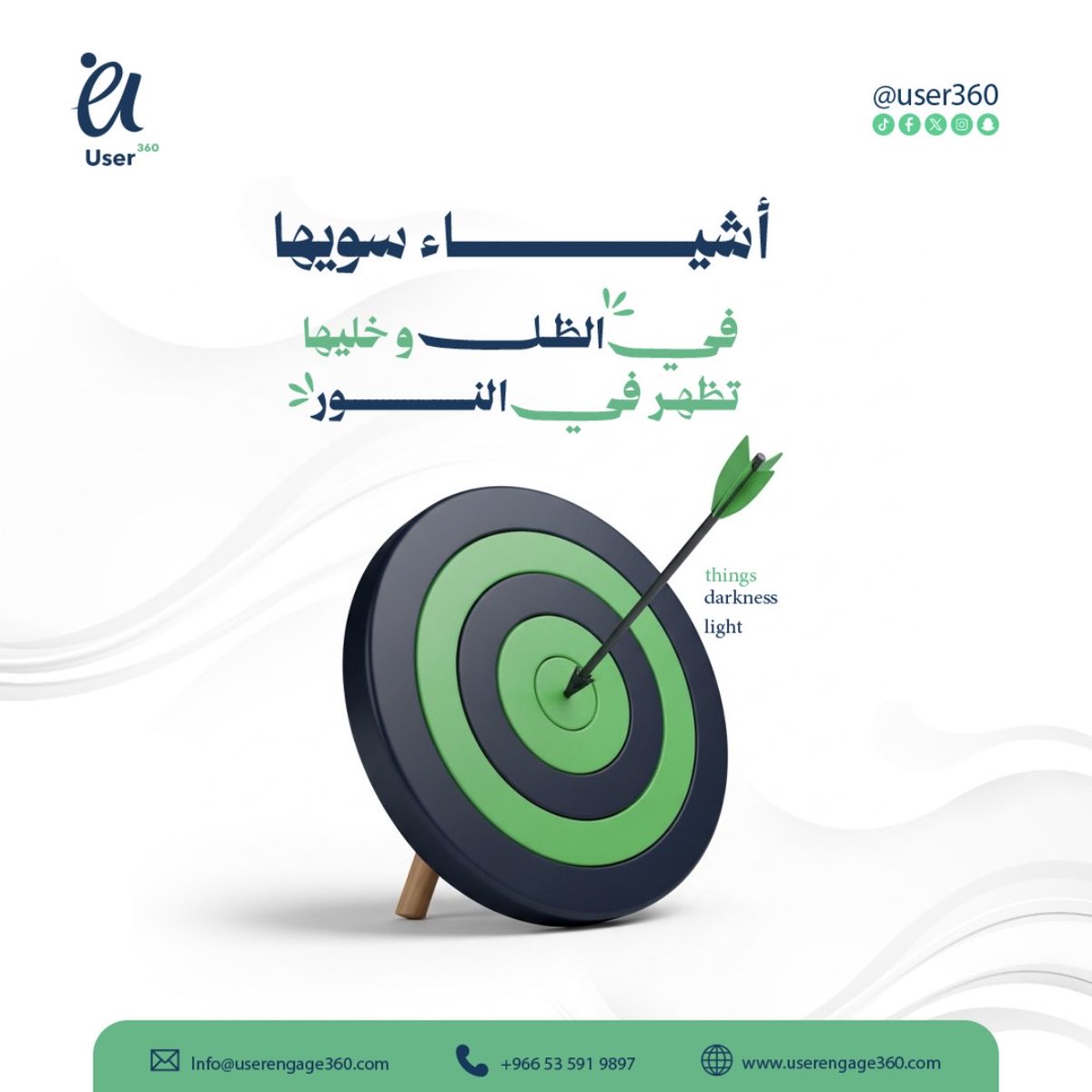 يوزر 360 tweet media