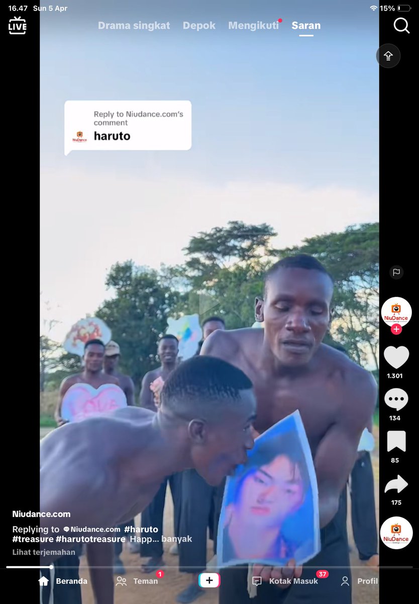 ࣪𖤐.˚ ݁˖ Lienn @ V/VIP Pulse On Jakarta 🦋 .ᐟ tweet media