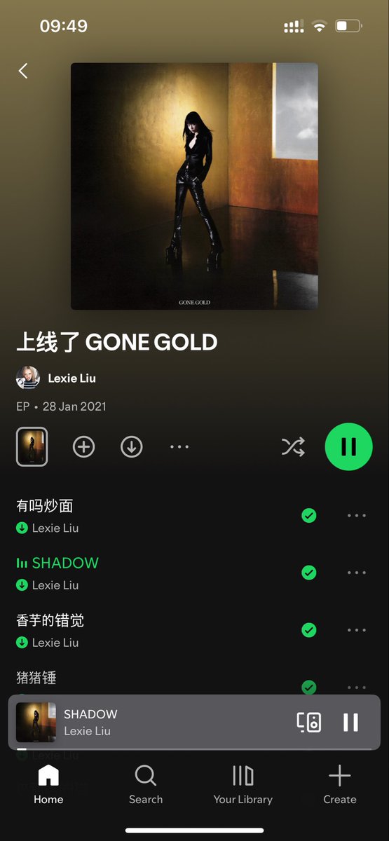 it girl energy 🫧 tweet media