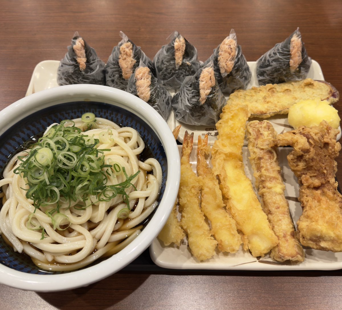 トラネコ@配当金で生活することが目標です！ tweet media