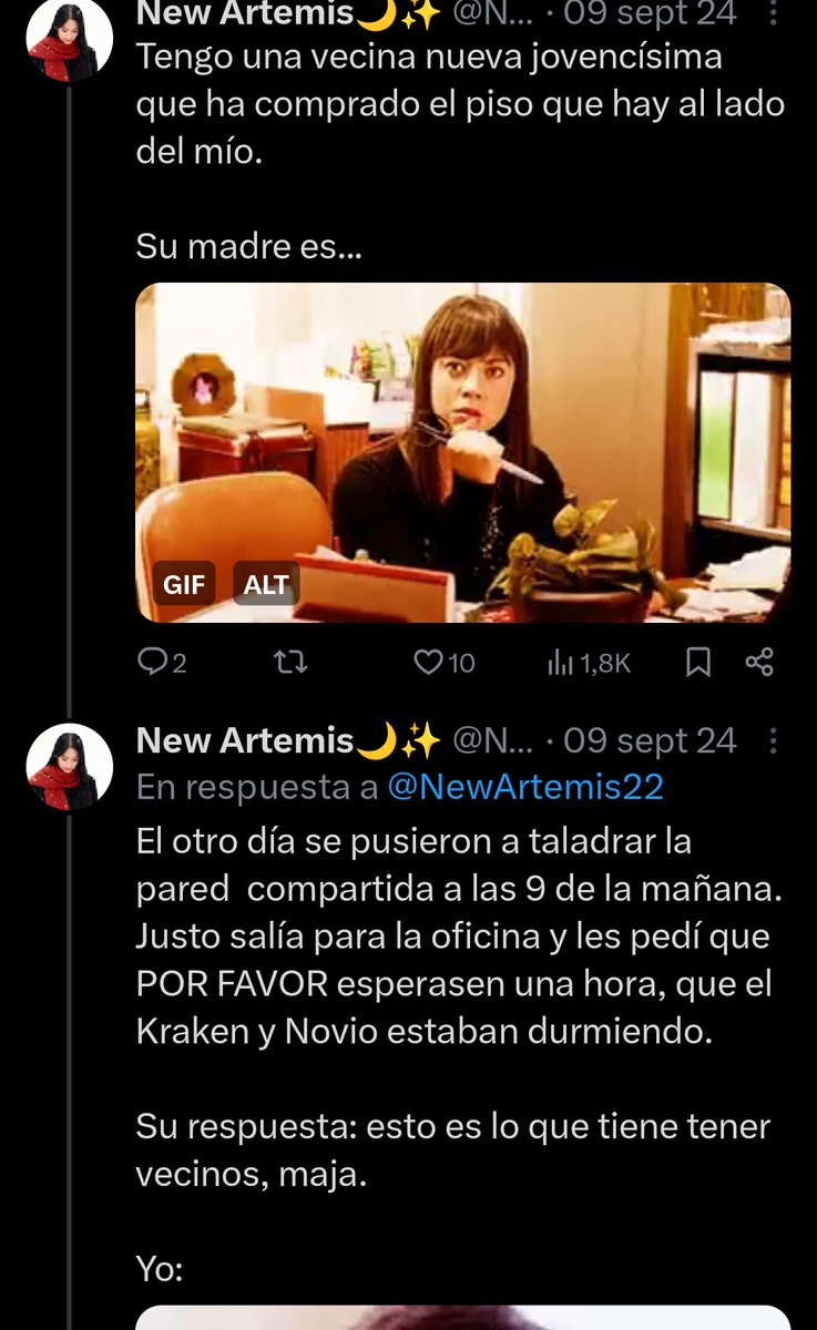 Clonazepam tweet media