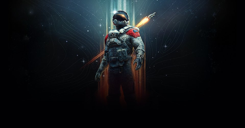 EntreMandos, antes Área Xbox tweet media