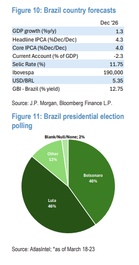 Oğuzhan Avşaroğlu tweet media