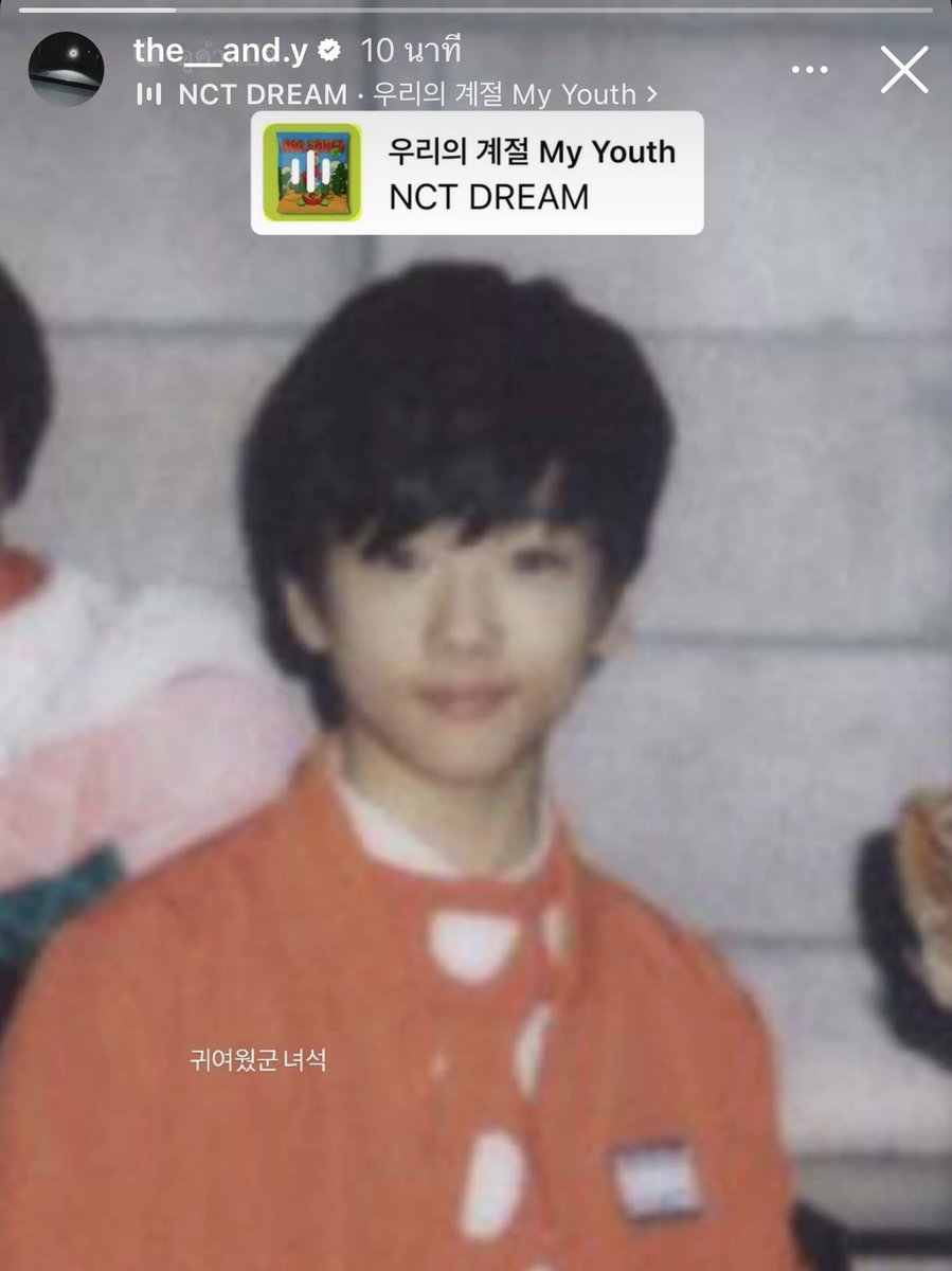 𝒍𝒊𝒍𝒊𝒍𝒆𝒆 🧜🏻♀️🫧 tweet media