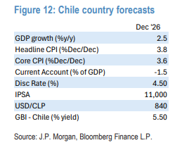Oğuzhan Avşaroğlu tweet media