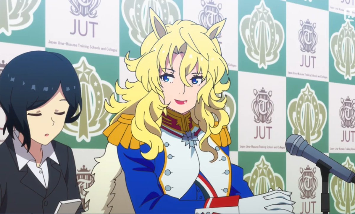 KATO استغفر الله tweet media