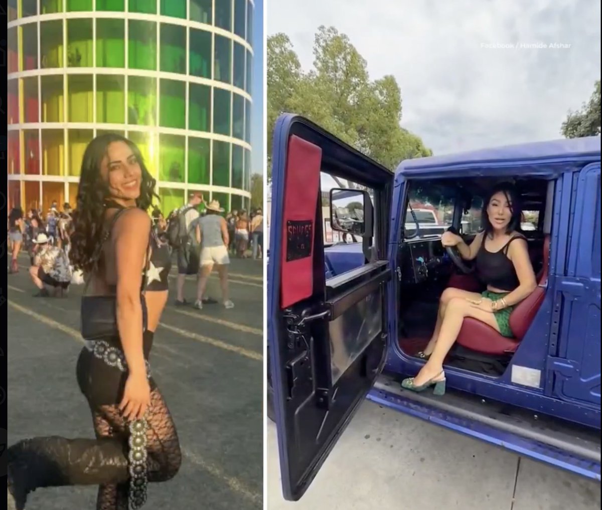 Chuck Pfarrer | Indications & Warnings | tweet media