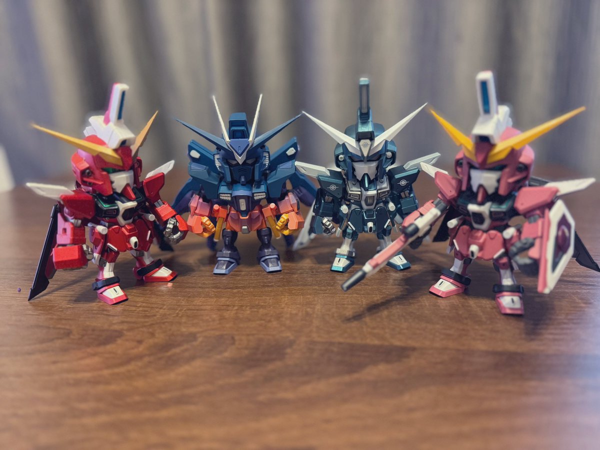 あすか👻 tweet media