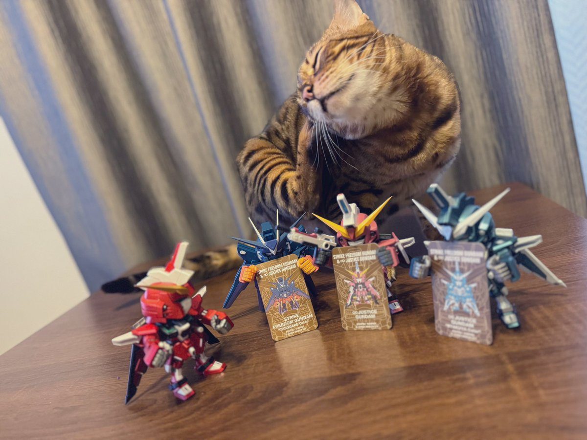 あすか👻 tweet media