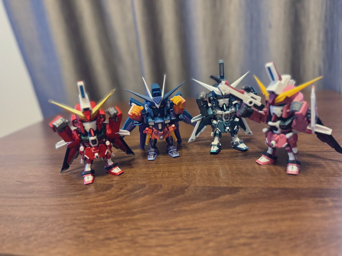 あすか👻 tweet media