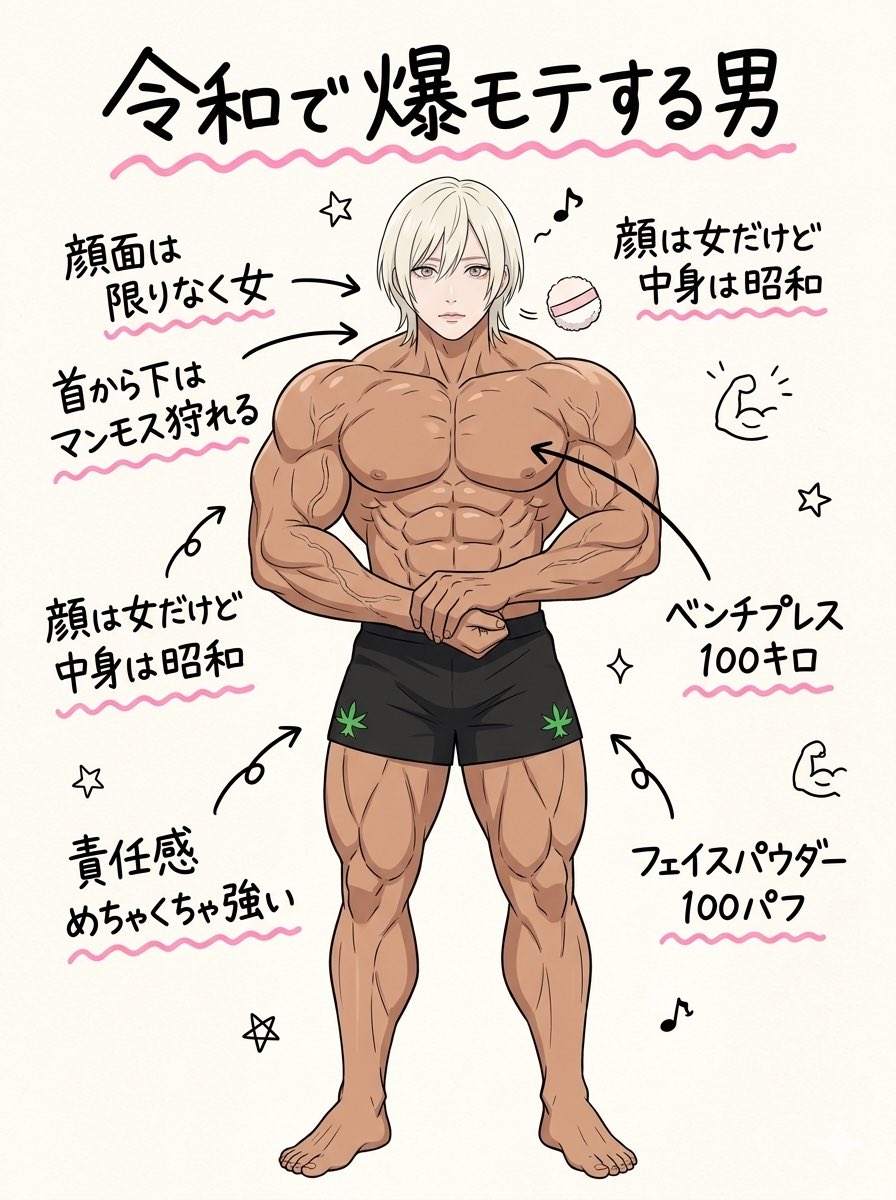 ジャイ口/35歳〜60歳の恋愛塾 tweet media