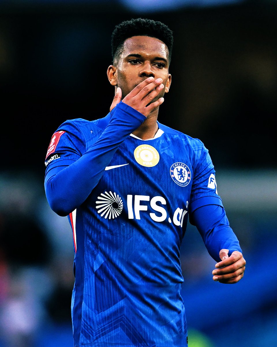 Football on TNT Sports tweet media