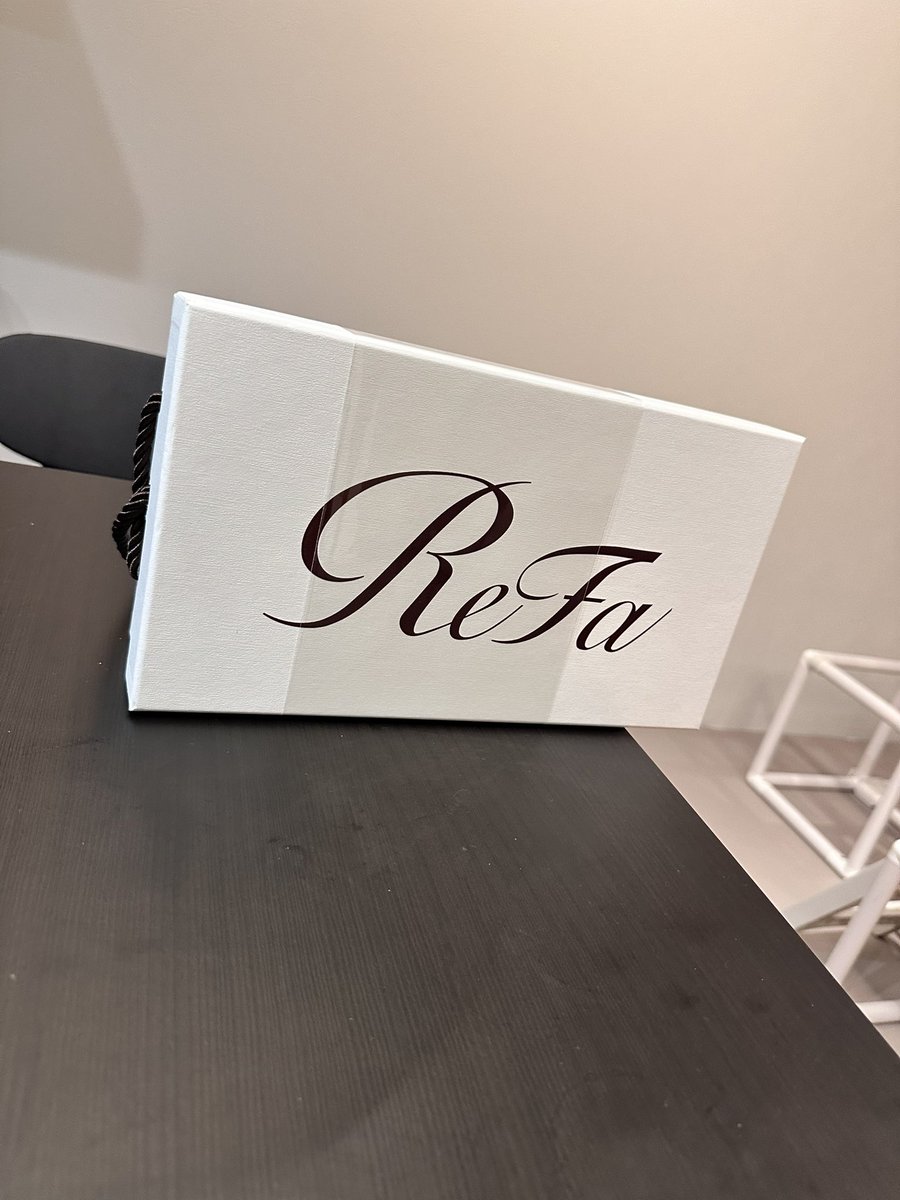 しょたろ tweet media