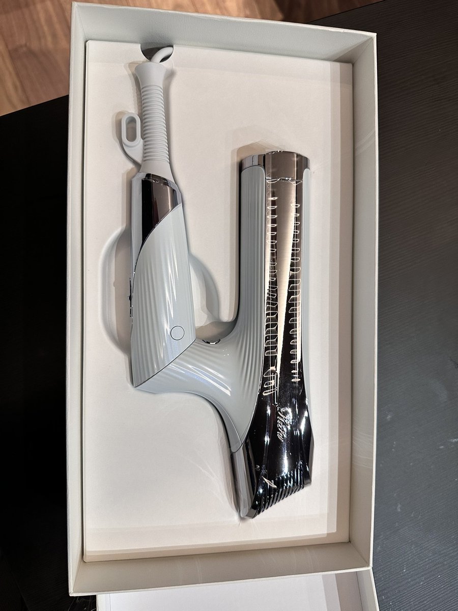 しょたろ tweet media