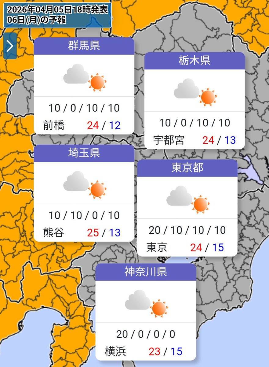 川瀬宏明 tweet media