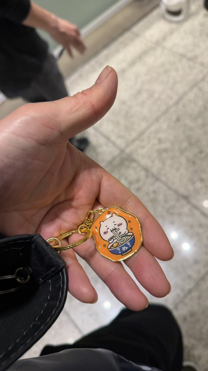 Dean Fujioka藤岡靛 tweet media