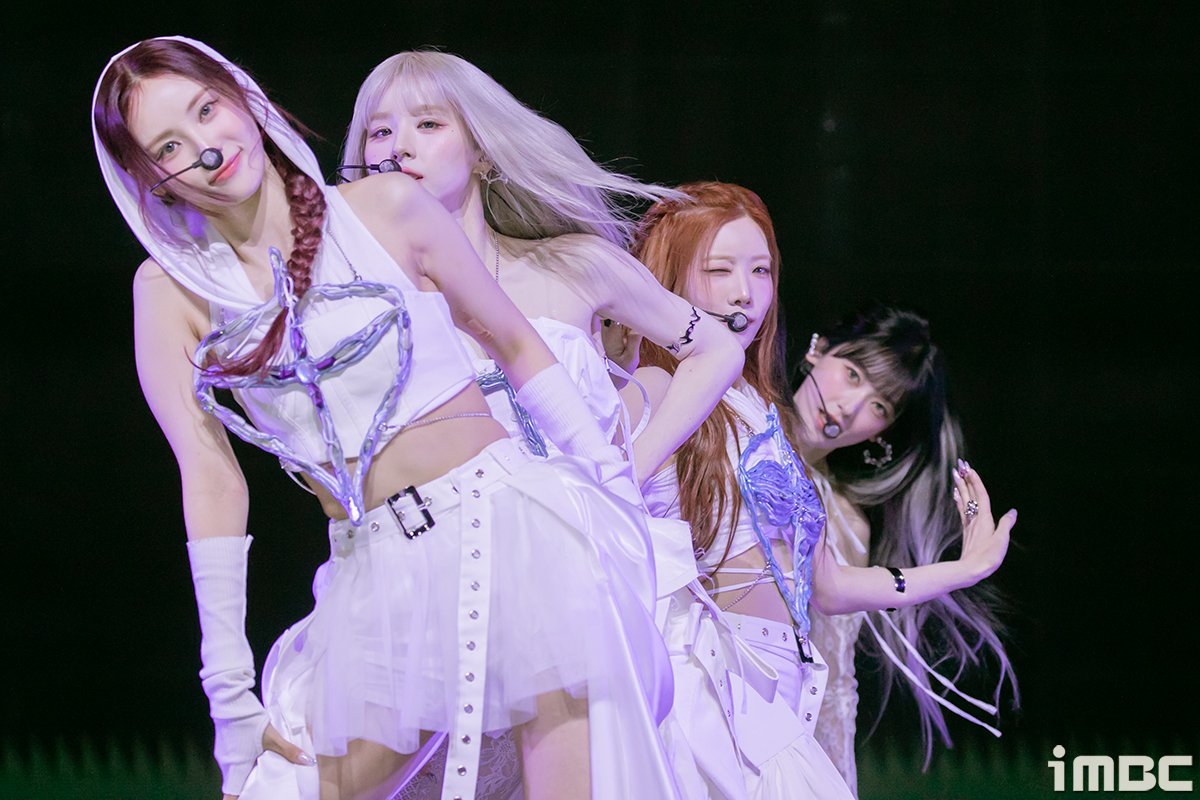 𝑨𝑻𝑯𝑵 𝑶𝑭𝑭𝑰𝑪𝑰𝑨𝑳 tweet media