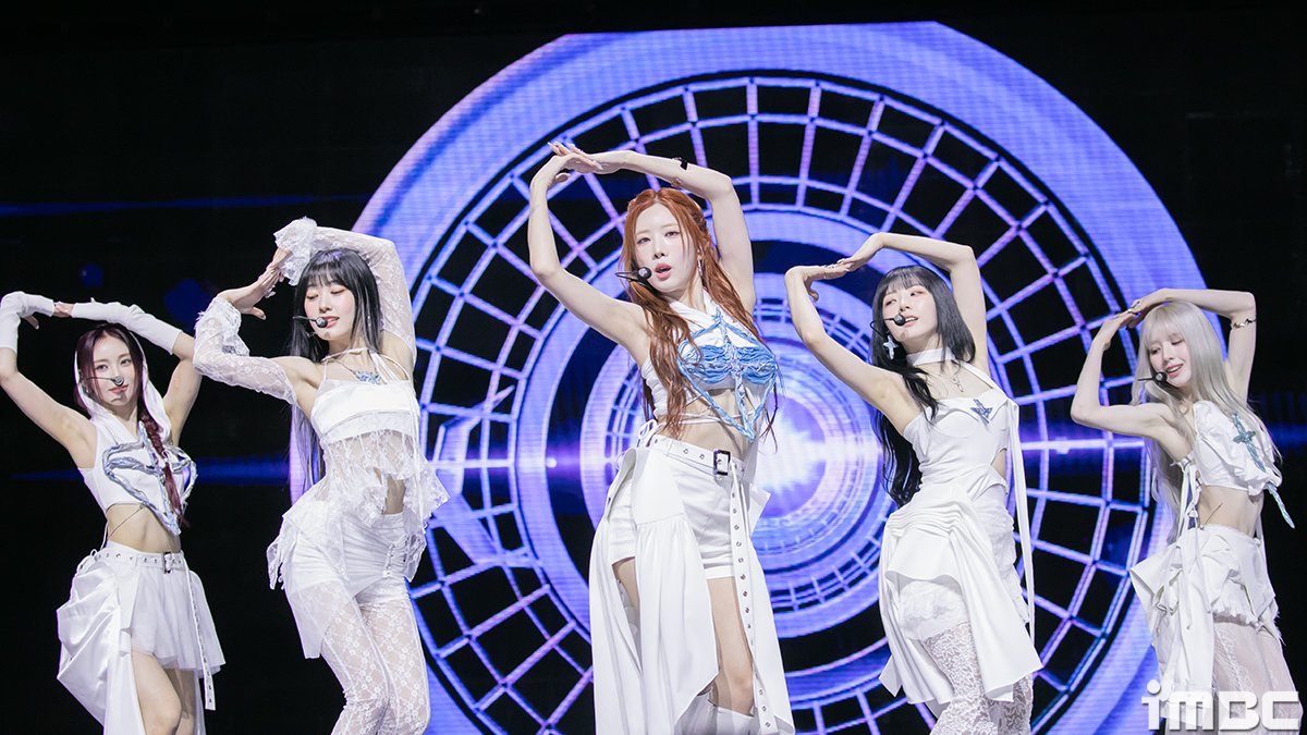 𝑨𝑻𝑯𝑵 𝑶𝑭𝑭𝑰𝑪𝑰𝑨𝑳 tweet media