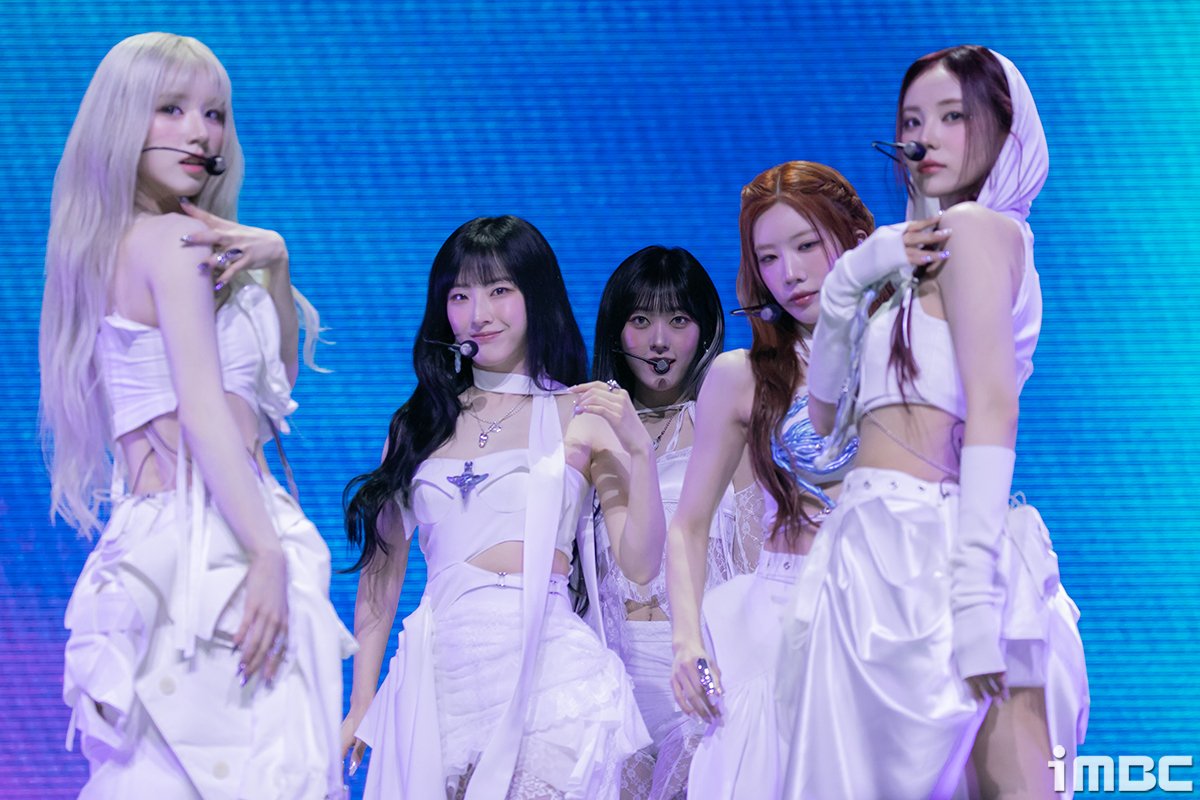 𝑨𝑻𝑯𝑵 𝑶𝑭𝑭𝑰𝑪𝑰𝑨𝑳 tweet media