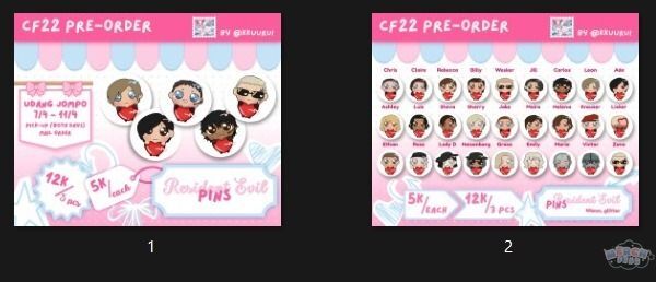 Merch Fess tweet media