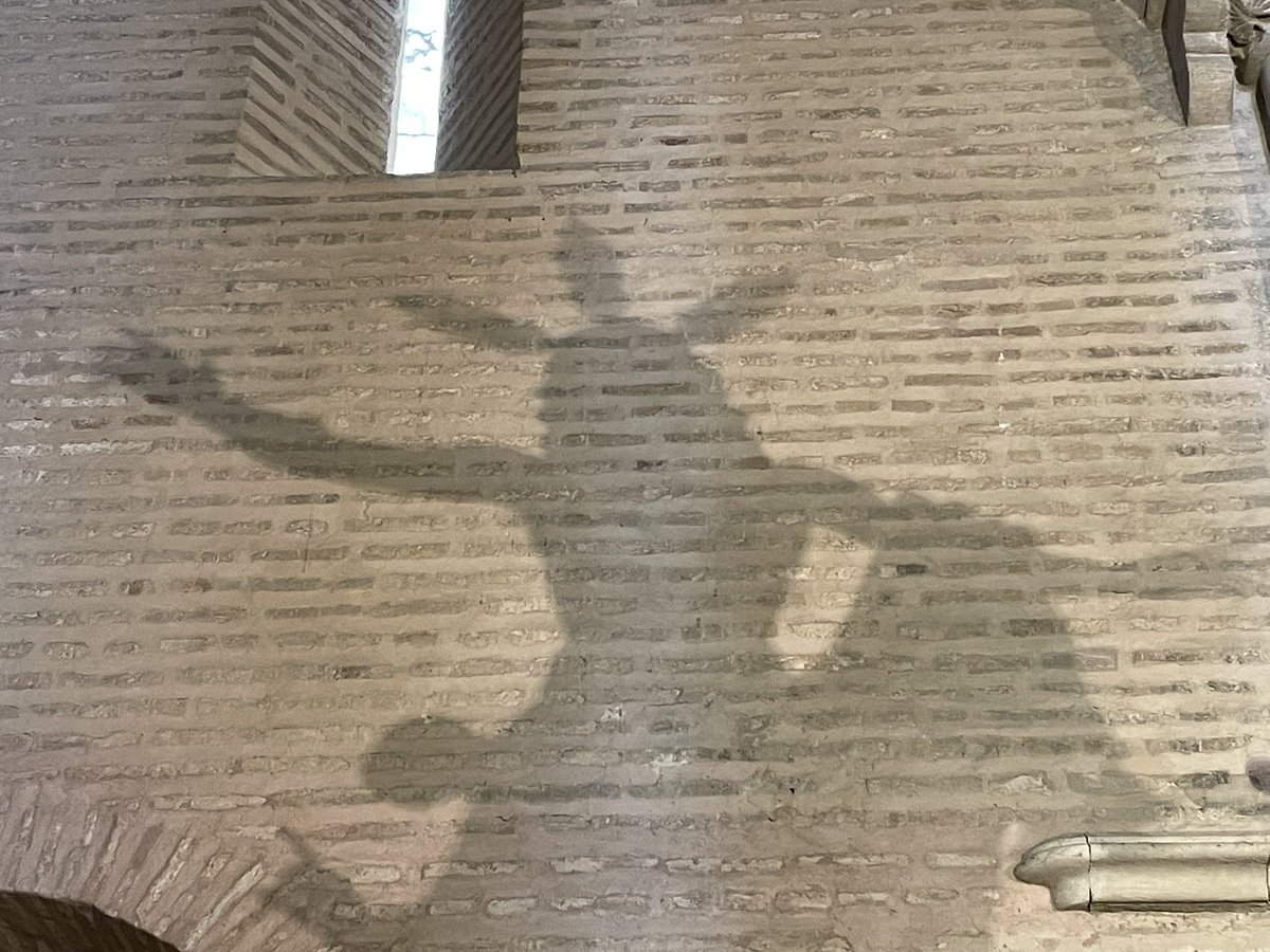 Jesus M - F tweet media