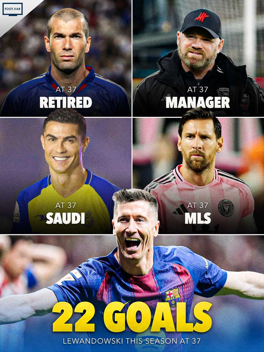 Football VAR tweet media