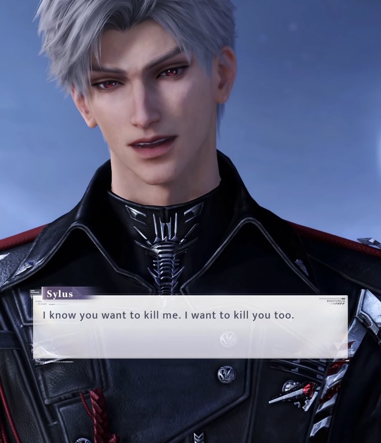 somi 𑣲 #aprilus tweet media