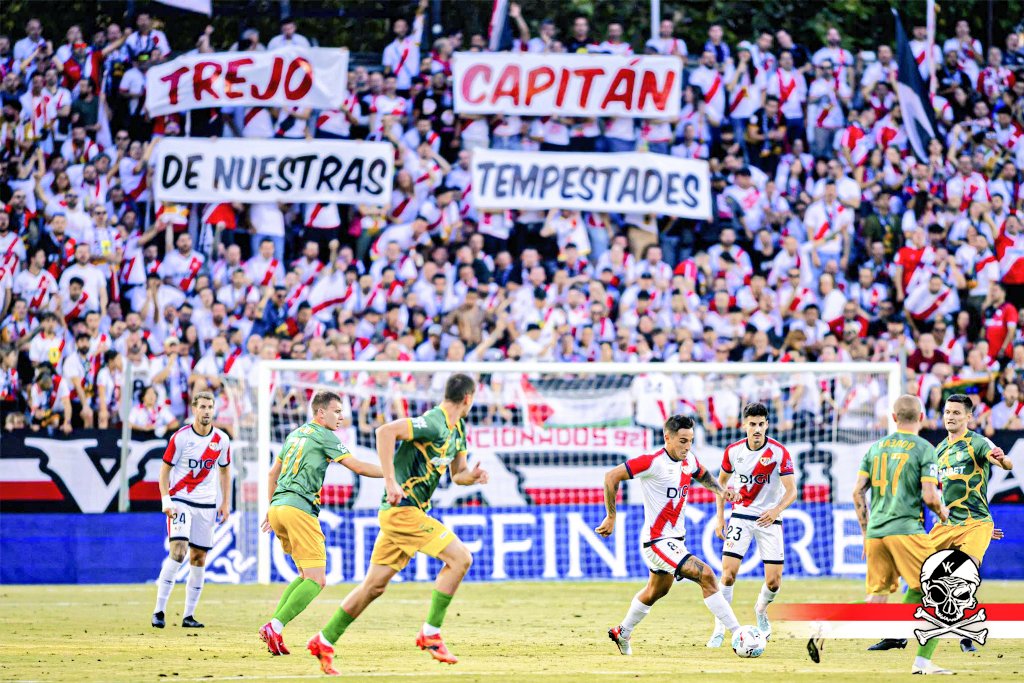 Jonay Amaro tweet media