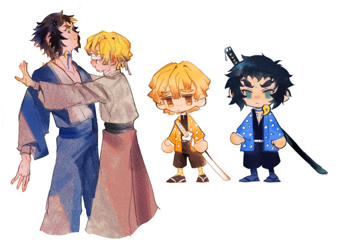 ココcoco tweet media