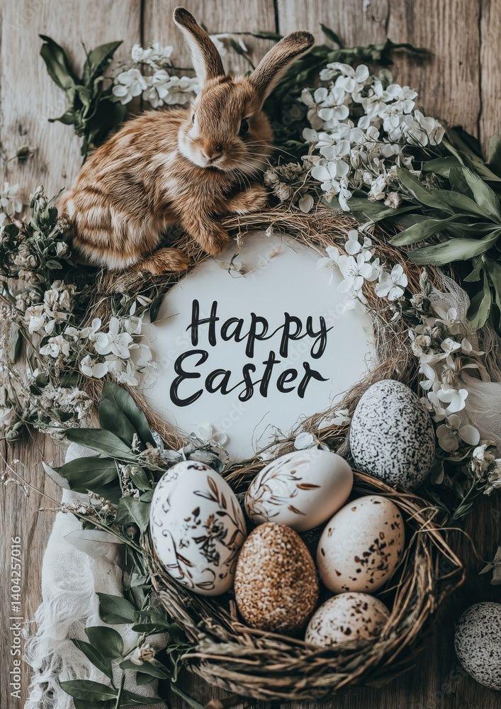 Tecca 🏴‍☠️ tweet media