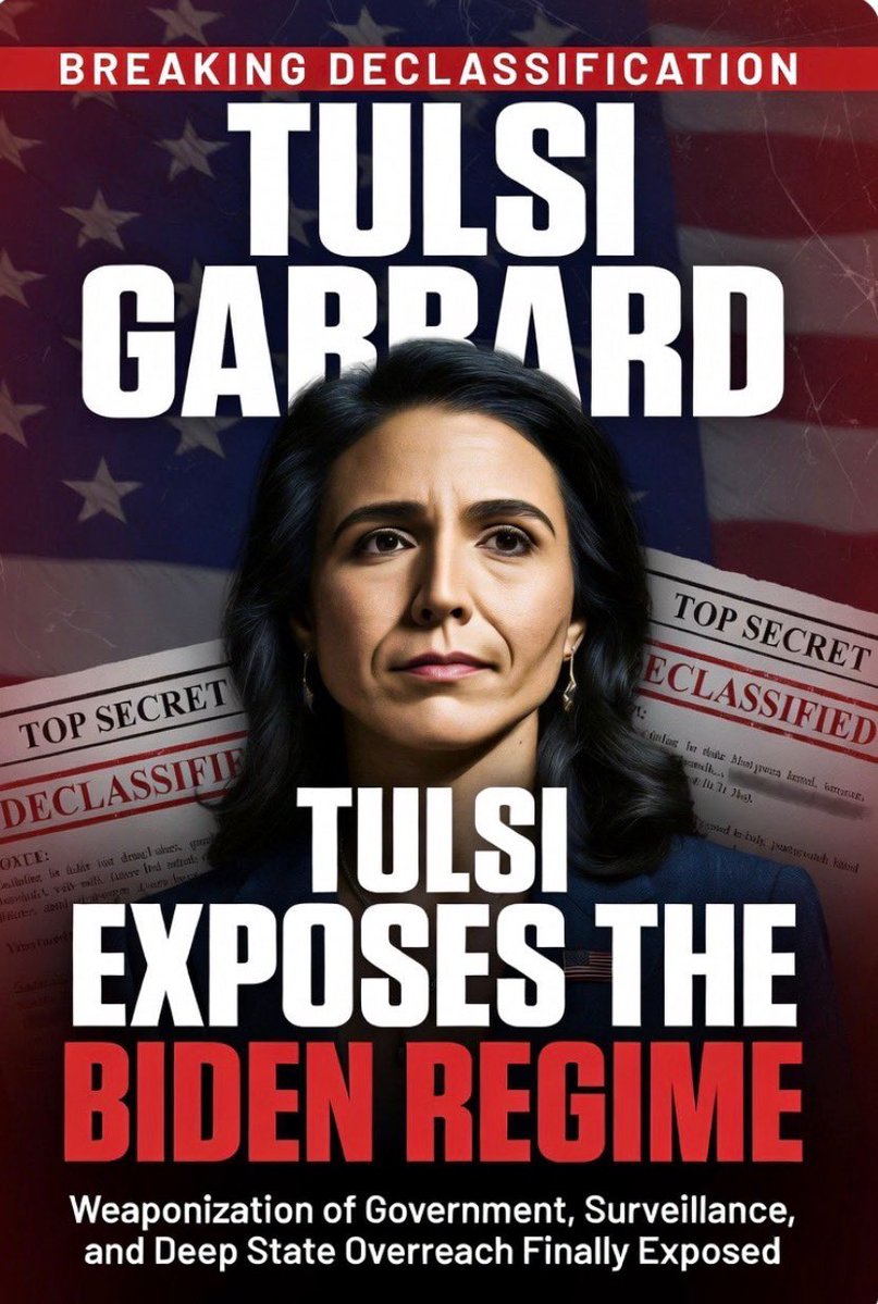 Roger Stone tweet media