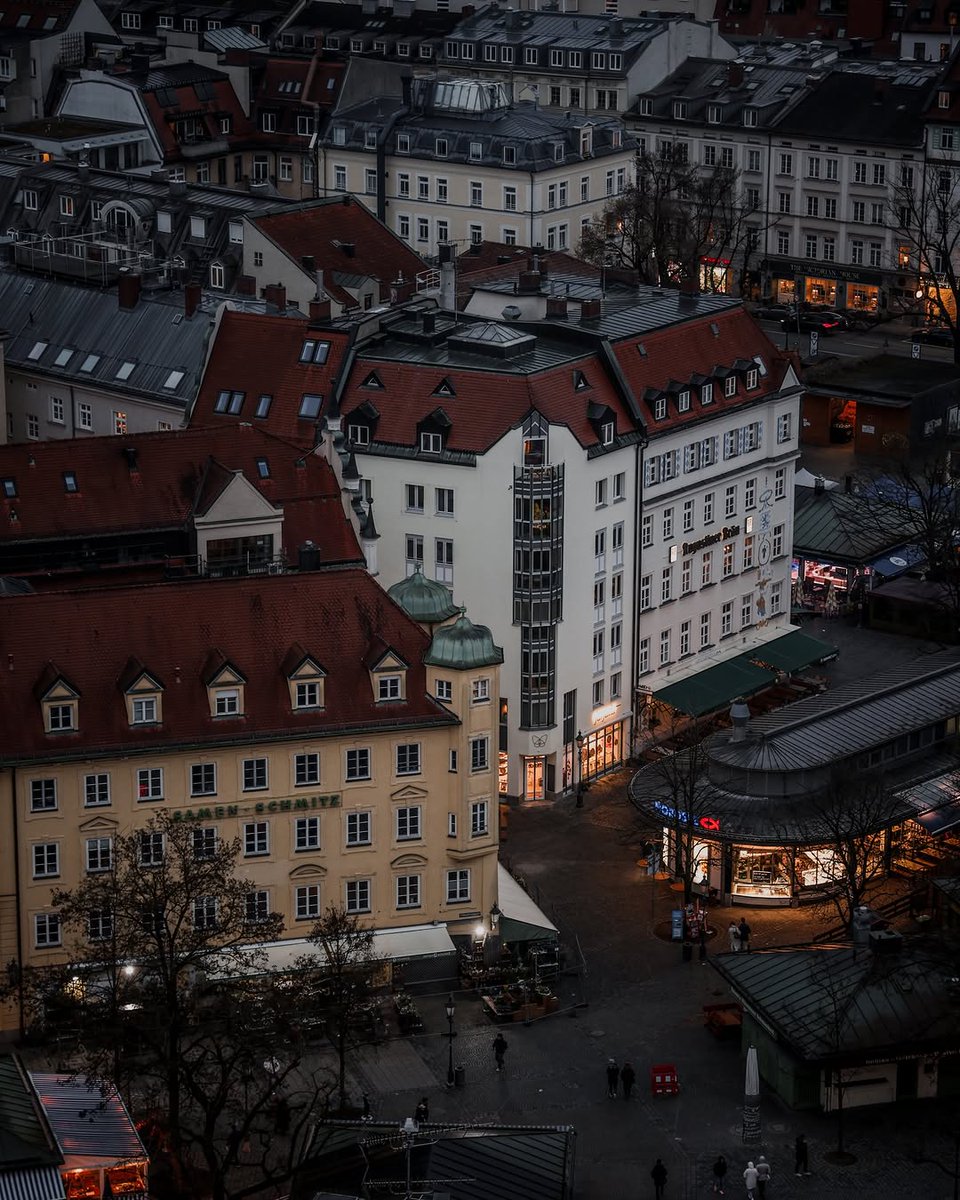 Vibrant Aesthetics tweet media