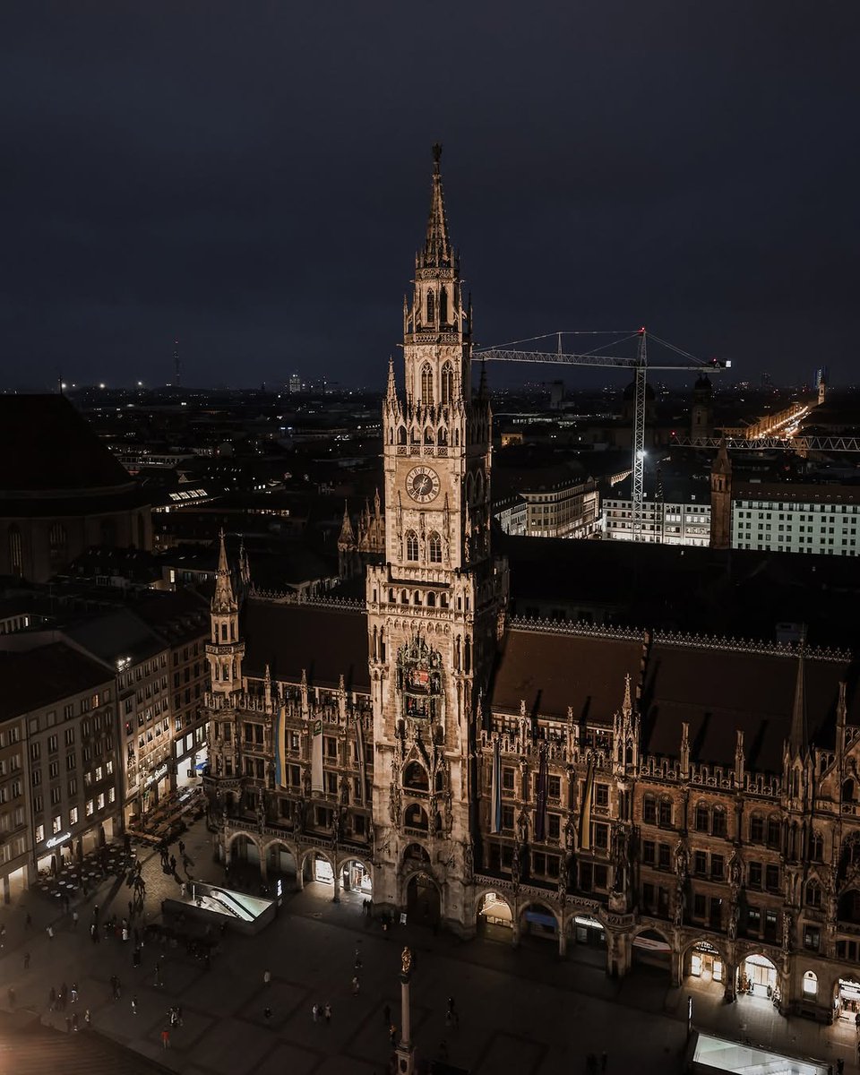 Vibrant Aesthetics tweet media