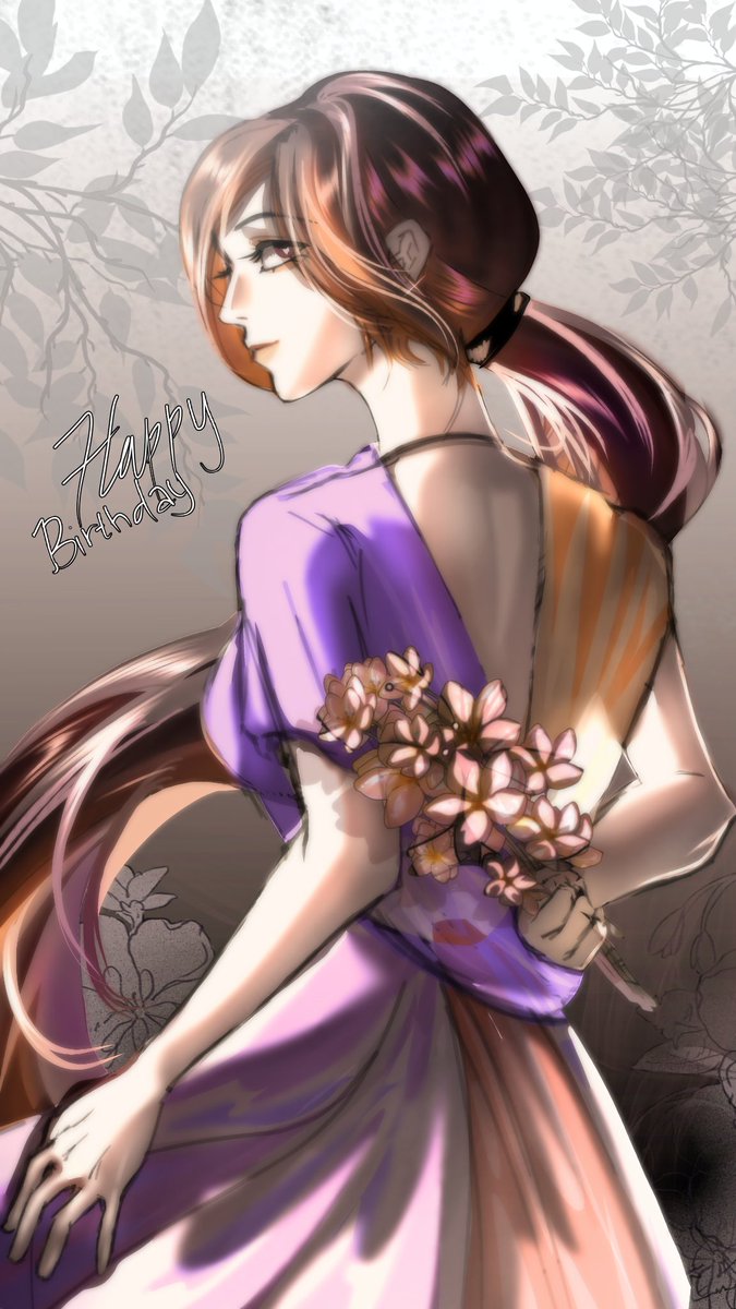 Misha cathin tweet media