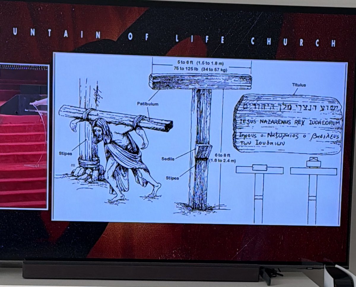 ogunleyetolu tweet media