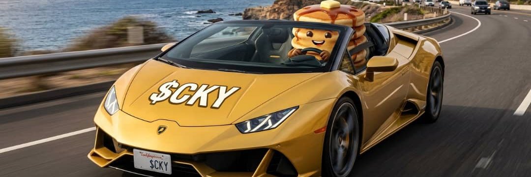 $cakey whale 🥞 🐋🐳 tweet media