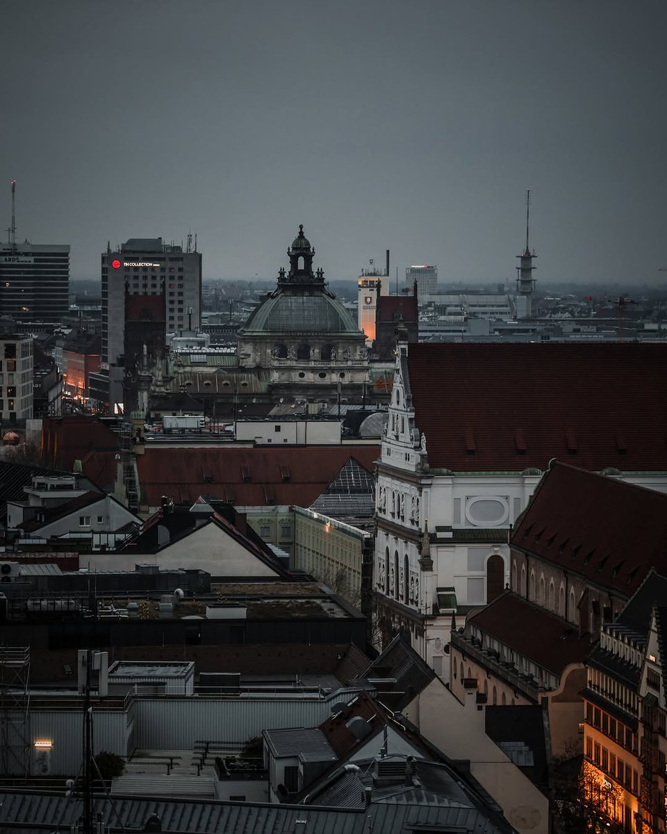 Vibrant Aesthetics tweet media