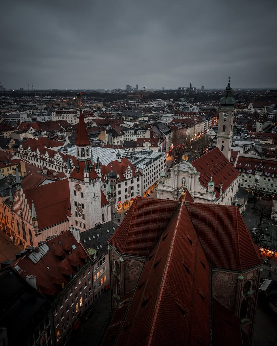 Vibrant Aesthetics tweet media